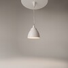 Миниатюра фото подвесной светильник maytoni bellevue p534pl-01w | 220svet.ru