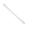 Миниатюра фото настенный светодиодный светильник для растений uniel uli-p12-10w/sple ip40 white ul-00007512 | 220svet.ru