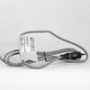 Миниатюра фото настольная лампа lussole  cozy lsp-0570 | 220svet.ru