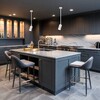 Миниатюра фото подвесной светильник эра ol45 wh б0058497 | 220svet.ru