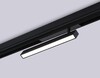 Миниатюра фото трековый светодиодный светильник ambrella light track system magnetic 220v gl1332 | 220svet.ru