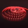 Миниатюра фото светодиодная лента elektrostandard 14,4w/m 60led/m 5050smd rgb 5m a053681 | 220svet.ru