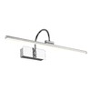 Миниатюра фото подсветка для картин favourite strenuus 2431-2w | 220svet.ru