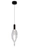 Миниатюра фото подвесной светильник alfa light f2524-25 | 220svet.ru