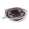 Миниатюра фото лента swg 14,4w/m 60led/m 5050smd нейтральный белый 5m 007267 | 220svet.ru