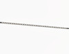 Миниатюра фото трековый магнитный светильник ambrella light magnetic gl2345 | 220svet.ru