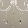 Миниатюра фото подвесная люстра reluce 04461-0.4-05 | 220svet.ru