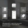 Миниатюра фото умное реле для жалюзи и штор elektrostandard wi-fi 76008/00 | 220svet.ru