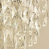 Миниатюра фото подвесная люстра reluce 1428645 | 220svet.ru