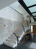 Миниатюра фото бра deko-light dl twynnda i 341205 | 220svet.ru