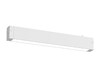 Миниатюра фото трековый магнитный светильник ambrella light magnetic smart gl8040 | 220svet.ru