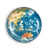 Миниатюра фото блюдо earth asia seletti | 220svet.ru
