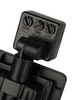 Миниатюра фото прожектор светодиодный уличный эра lpr-042-2-65k-020 б0064300 | 220svet.ru