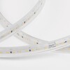 Миниатюра фото светодиодная влагозащищенная лента elektrostandard 8w/m 60led/m 2835smd дневной белый 50m a053637 | 220svet.ru