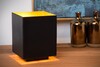 Миниатюра фото настольная лампа lucide suzy 45589/01/30 | 220svet.ru