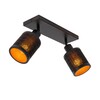 Миниатюра фото спот lucide tagalog 21929/02/30 | 220svet.ru