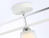 Миниатюра фото потолочная люстра ambrella light traditional modern tr303233 | 220svet.ru