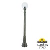 Миниатюра фото садово-парковый фонарь fumagalli artu/g250 g25.158.000.bxe27 | 220svet.ru
