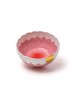 Миниатюра фото блюдо toothy frootie seletti | 220svet.ru