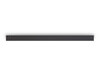 Миниатюра фото трековый магнитный светильник ambrella light magnetic gl2330 | 220svet.ru