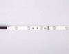 Миниатюра фото светодиодная лента ambrella light 7,2w/m 30led/m 5050smd rgb 5m gs2201 | 220svet.ru