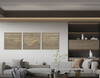 Миниатюра фото трековый магнитный светильник ambrella light magnetic gl2345 | 220svet.ru