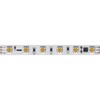 Миниатюра фото светодиодная лента 24v 14,4w/m 3100к 5м arte lamp spi a2406010-03-3k | 220svet.ru