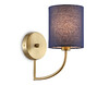 Миниатюра фото бра ambrella light high light classic lh71275 | 220svet.ru