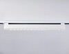 Миниатюра фото трековый светодиодный светильник ambrella light track system gl6712 | 220svet.ru