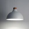 Миниатюра фото подвесной светильник tk lighting 2070 white | 220svet.ru