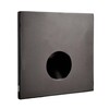 Миниатюра фото плафон deko-light light alwaid 930493 | 220svet.ru