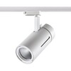 Миниатюра фото трековый светодиодный светильник novotech dep 358594 | 220svet.ru
