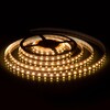 Миниатюра фото светодиодная лента elektrostandard 14,4w/m 60led/m 5050smd теплый белый 5m a027839 | 220svet.ru
