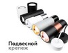 Миниатюра фото насадка передняя ambrella light diy spot n7013 | 220svet.ru