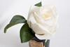 Миниатюра фото диффузор rose bud white garda decor 96cn-rb41 | 220svet.ru