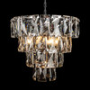 Миниатюра фото подвесной светильник loft it contemporary 10561/550 clear | 220svet.ru