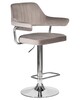 Миниатюра фото стул барный dobrin charly lm-5019-n_ch-m_v-mj9-75-11225 | 220svet.ru