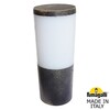 Миниатюра фото ландшафтный фонарь fumagalli amelia 250 dr2.573.000.bye27 | 220svet.ru