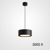 Миниатюра фото подвесной светильник imperium loft siggen 3000к 212933-23 | 220svet.ru