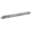 Миниатюра фото настенно-потолочный светильник эра spp-101-0-001-060 б0043654 | 220svet.ru