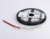 Миниатюра фото светодиодная лента холодный белый ambrella light 19,2w/m 240led/m 2835smd 6500к 5m gs1503 | 220svet.ru