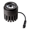 Миниатюра фото светодиодный модуль диммируемый 7w/12w 4000k lightstar stella pro 075094 | 220svet.ru