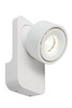Миниатюра фото бра deko-light uni ii 341215 | 220svet.ru