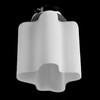 Миниатюра фото потолочный светильник arte lamp 18 a3479pl-1cc | 220svet.ru