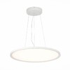 Миниатюра фото подвесной светодиодный светильник st luce st602.543.56 | 220svet.ru