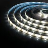 Миниатюра фото светодиодная влагозащищенная лента elektrostandard 7,2w/m 30led/m 5050smd дневной белый 5m a050584 | 220svet.ru