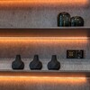 Миниатюра фото розетка с заземлением безвинтовой зажим werkel черные матовый w1171308 | 220svet.ru