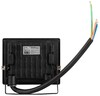 Миниатюра фото прожектор светодиодный уличный эра lpr-023-0-40k-010 б0052029 | 220svet.ru