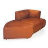 Миниатюра фото диван delight collection moon modular sofa | 220svet.ru