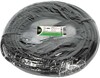 Миниатюра фото удлинитель силовой эра green line buh-kg-30m-2x2,5-ip44 в бухте 1 гнездо с крышкой 30м кг 2x2.5мм2 ip44 б0072554 | 220svet.ru